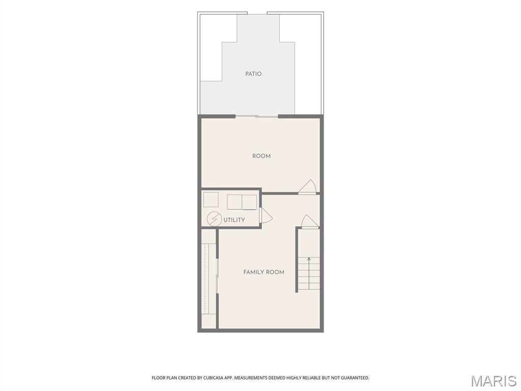 Brookshire Condo - Residential