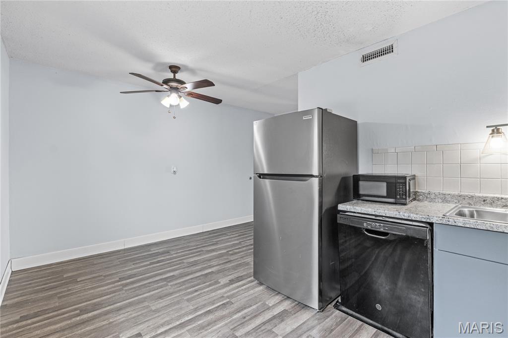 Brookshire Condo - Residential