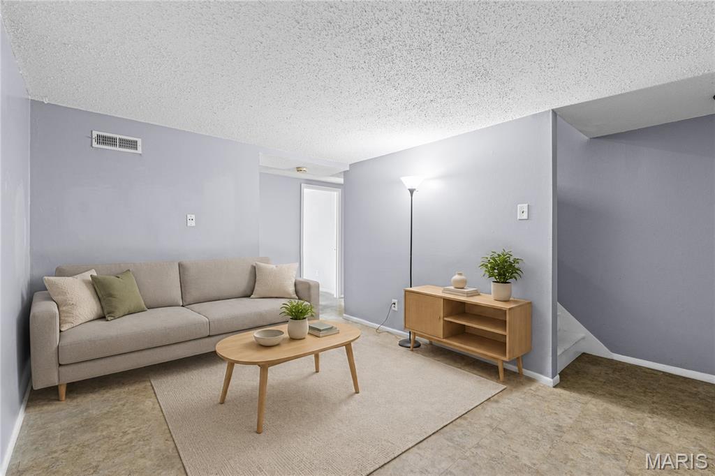 Brookshire Condo - Residential