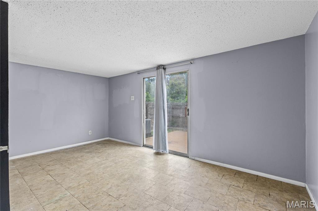 Brookshire Condo - Residential