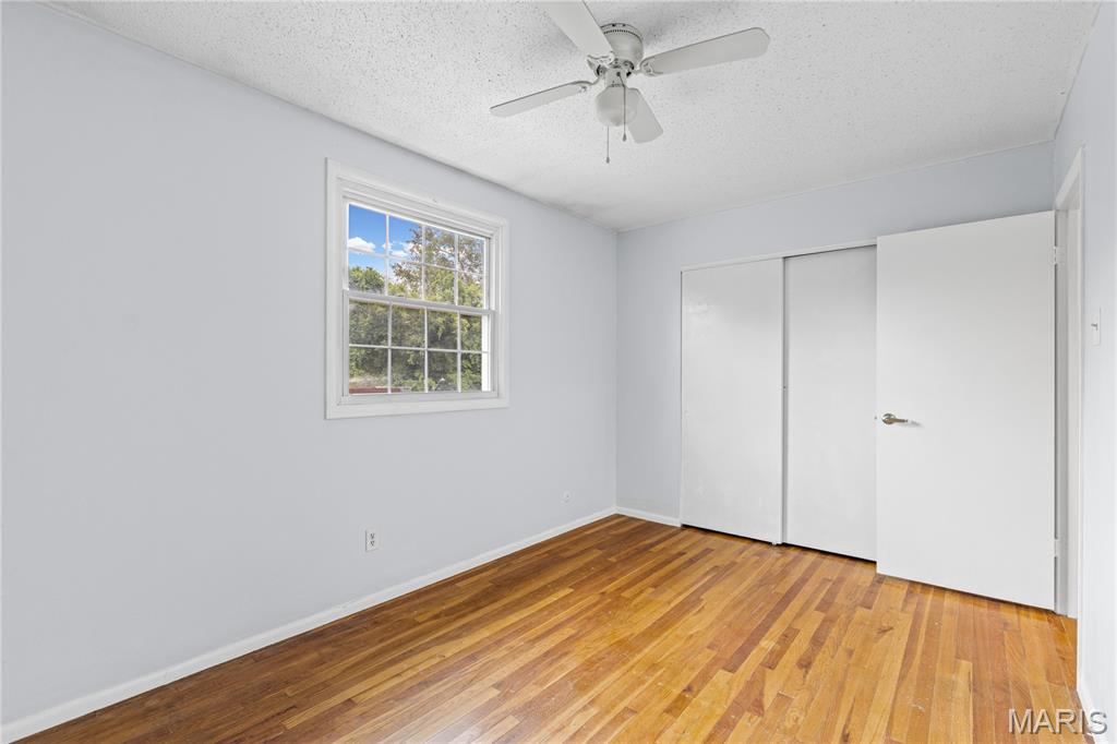 Brookshire Condo - Residential