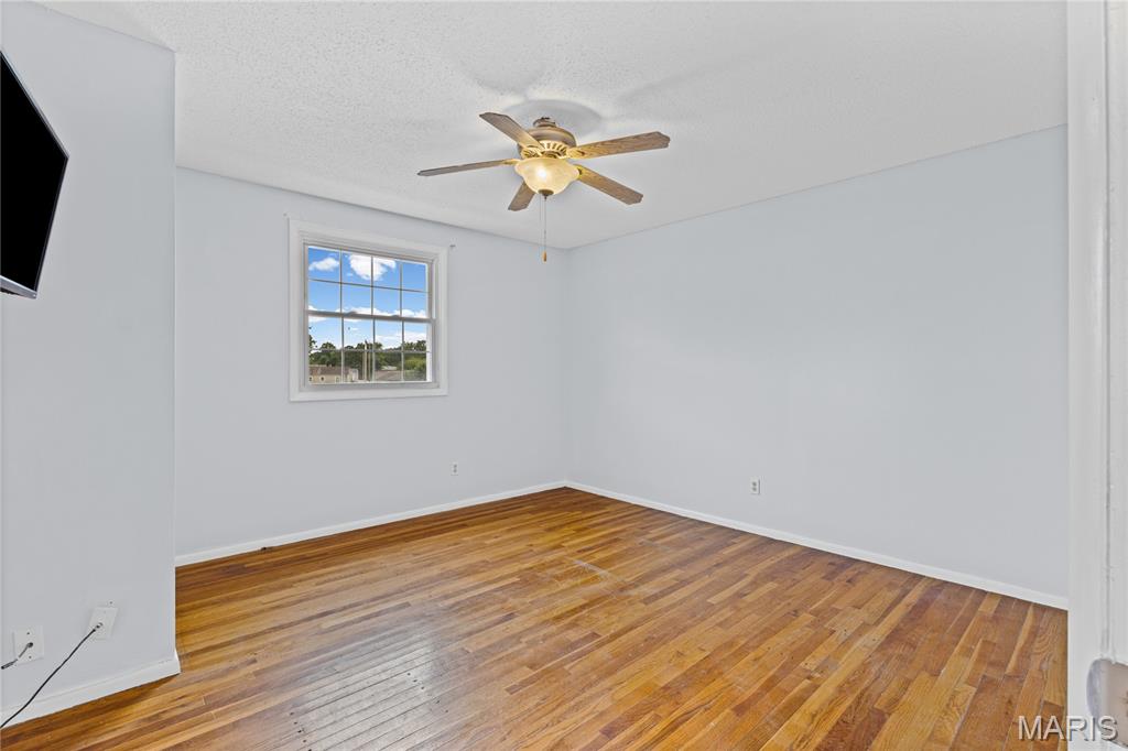 Brookshire Condo - Residential