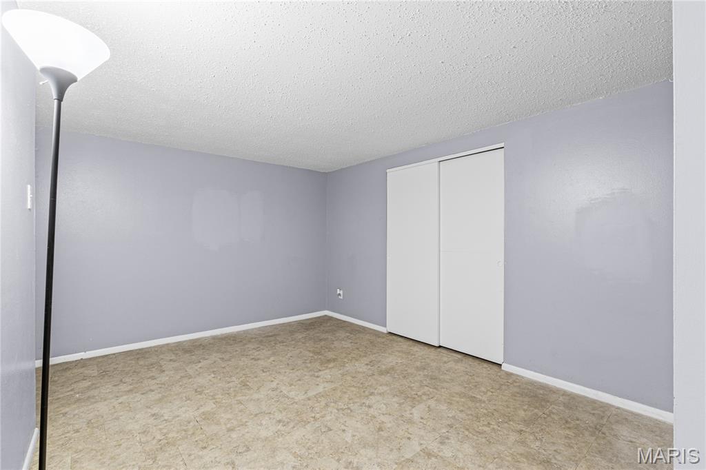 Brookshire Condo - Residential