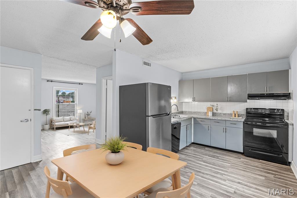 Brookshire Condo - Residential