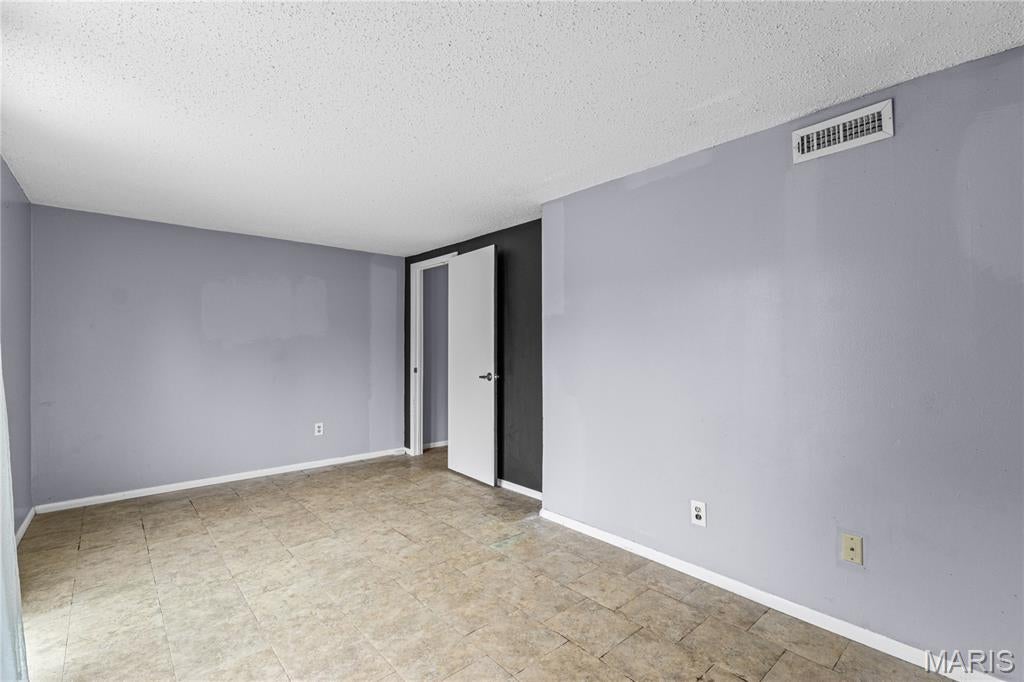 Brookshire Condo - Residential