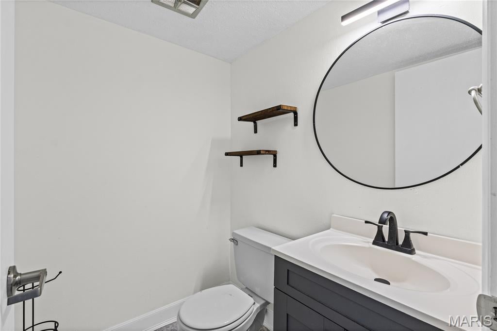 Brookshire Condo - Residential