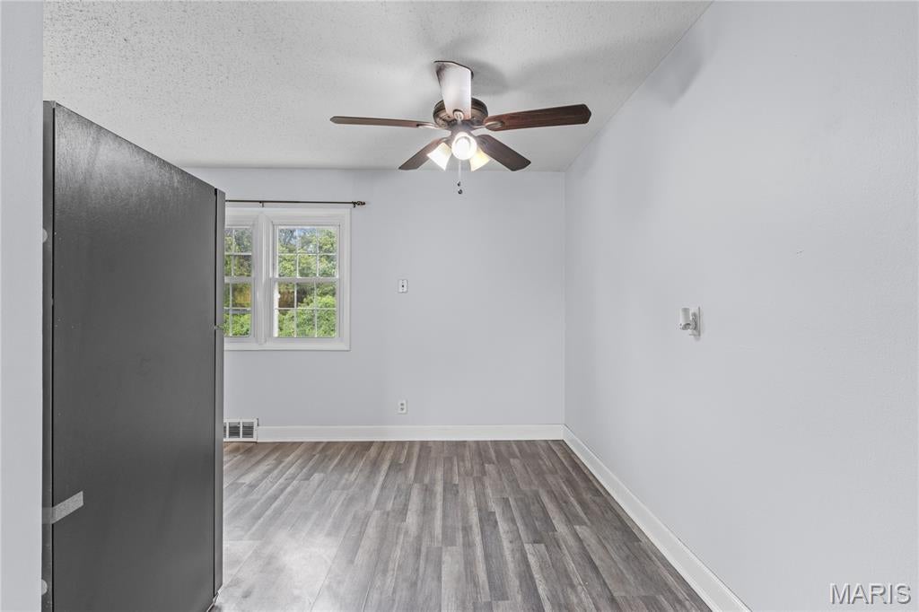 Brookshire Condo - Residential