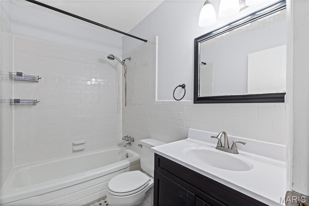 Brookshire Condo - Residential