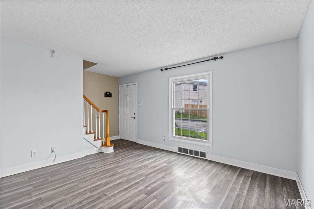 Brookshire Condo - Residential