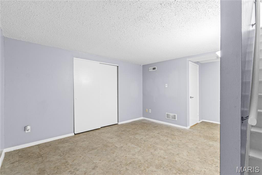 Brookshire Condo - Residential