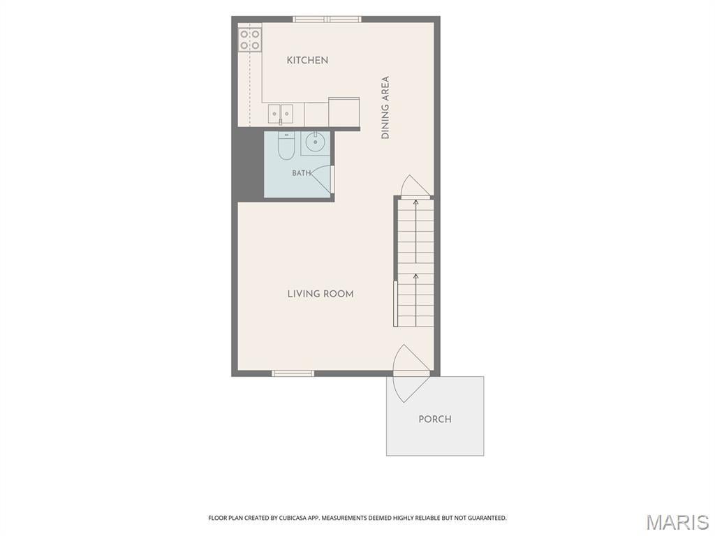 Brookshire Condo - Residential