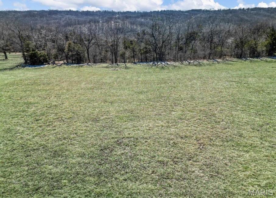 *LOT 6 is not part of the HOA* Build your dream home on this beautiful 8.78-acre residential lot tucked away in a quiet cul-de-sac in Foley, Missouri. Offering the perfect blend of open space and privacy, the front of the property features level, cleared ground ideal for building, while the back of the acreage transitions into mature woods, creating a peaceful natural setting with plenty of room to explore and enjoy. Whether you’re dreaming of a custom home, outdoor recreation, or simply a private retreat, this property offers the best of both worlds. Enjoy the serenity of country living while still being within a convenient drive of nearby amenities. Don’t miss this rare opportunity to own nearly 9 acres with endless possibilities!