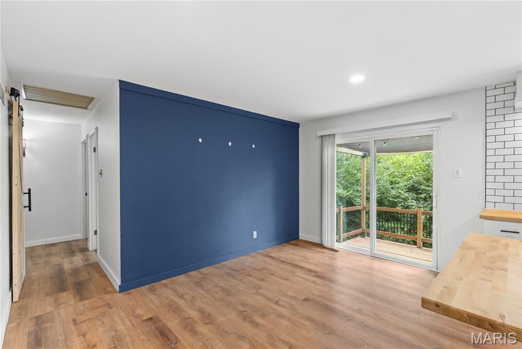 Creve Coeur Meadows Resub Of Lts - Residential
