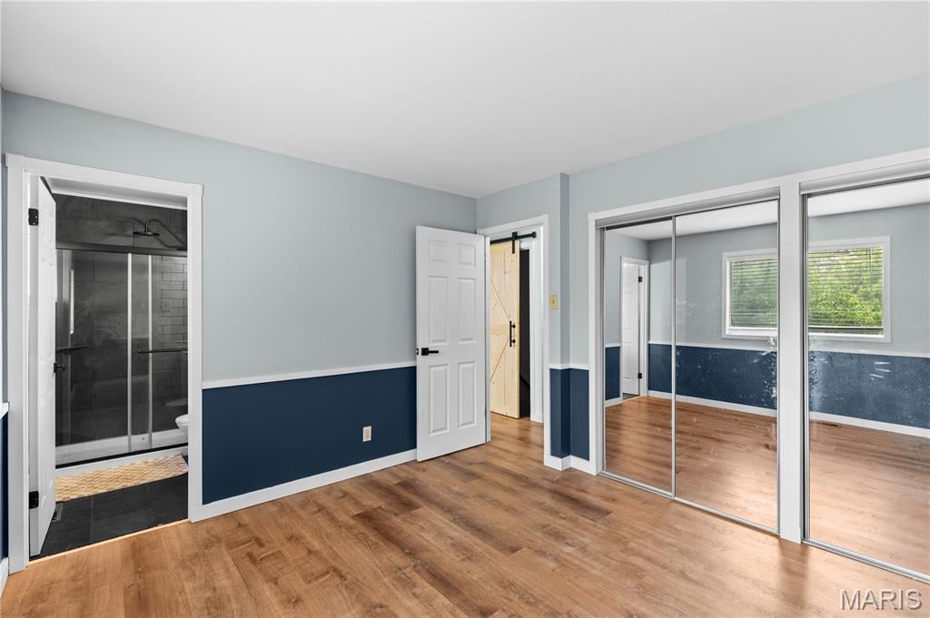 Creve Coeur Meadows Resub Of Lts - Residential