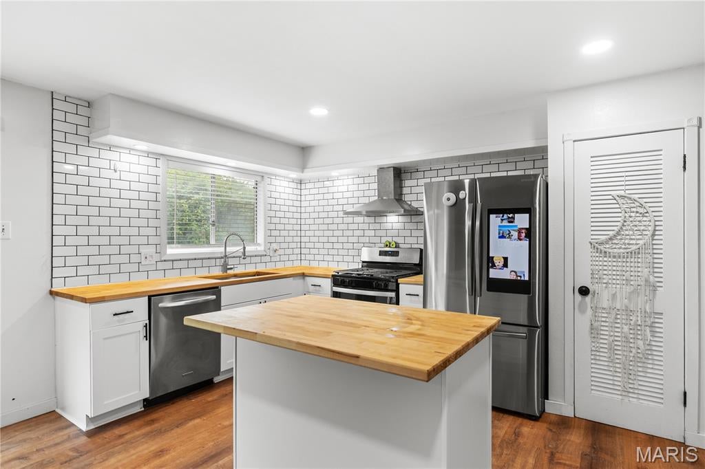 Creve Coeur Meadows Resub Of Lts - Residential
