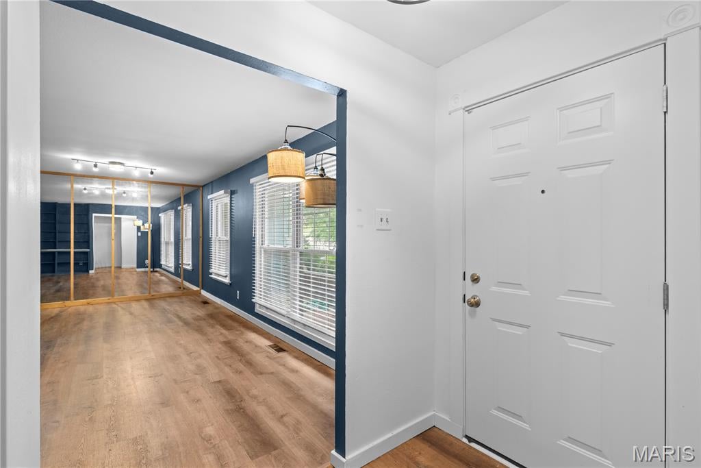 Creve Coeur Meadows Resub Of Lts - Residential