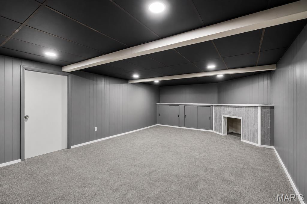 Creve Coeur Meadows Resub Of Lts - Residential