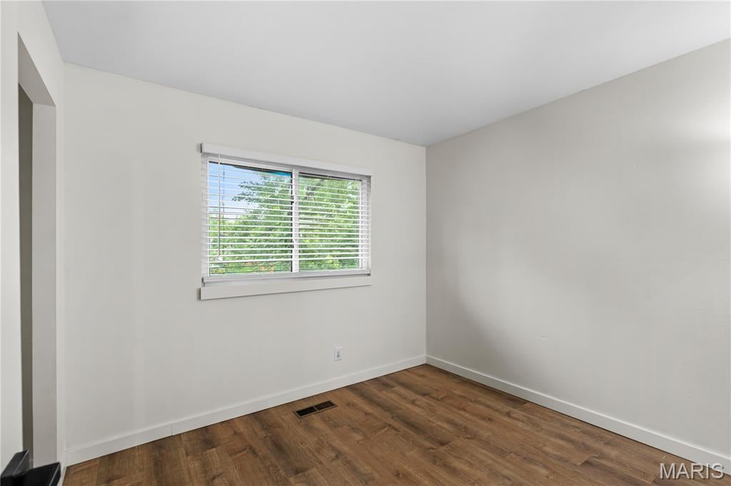 Creve Coeur Meadows Resub Of Lts - Residential