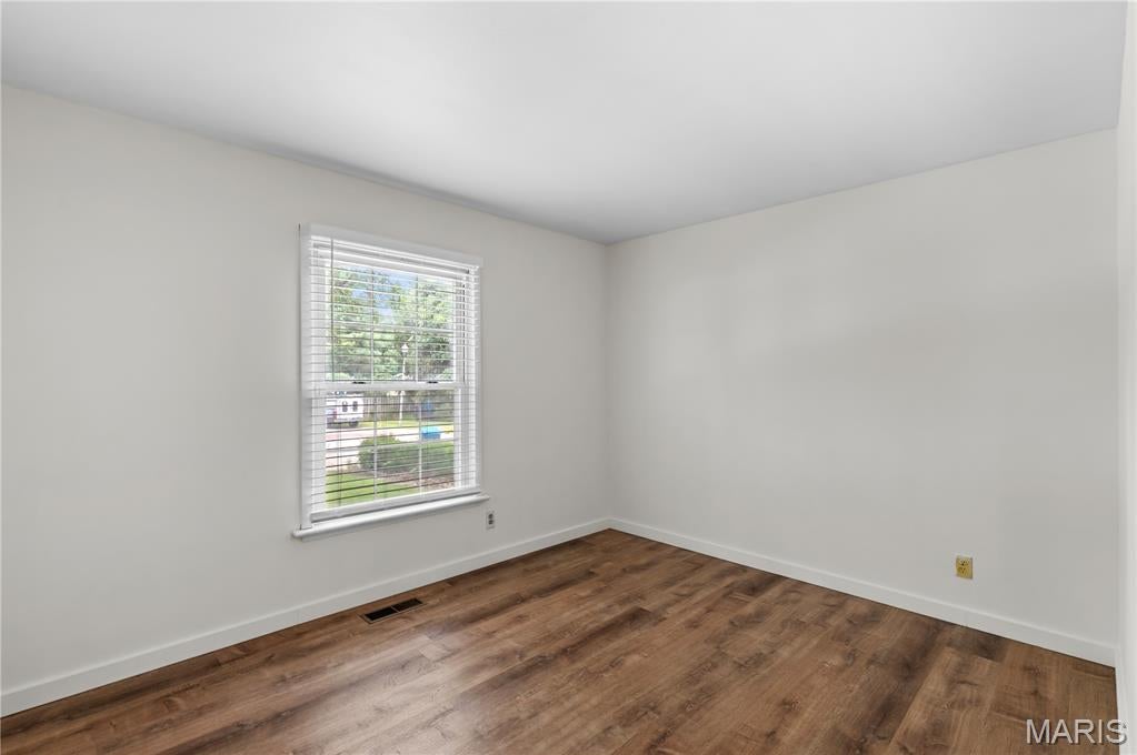 Creve Coeur Meadows Resub Of Lts - Residential