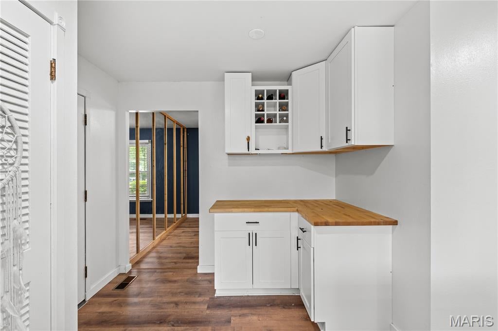 Creve Coeur Meadows Resub Of Lts - Residential