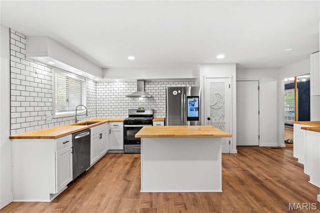 Creve Coeur Meadows Resub Of Lts - Residential
