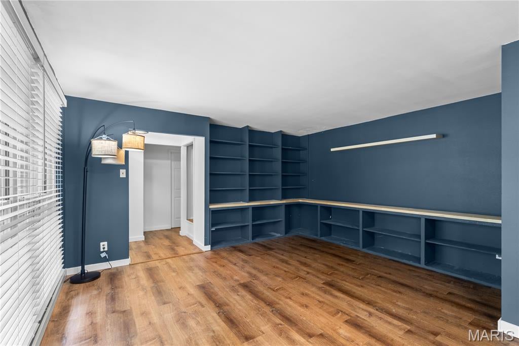 Creve Coeur Meadows Resub Of Lts - Residential