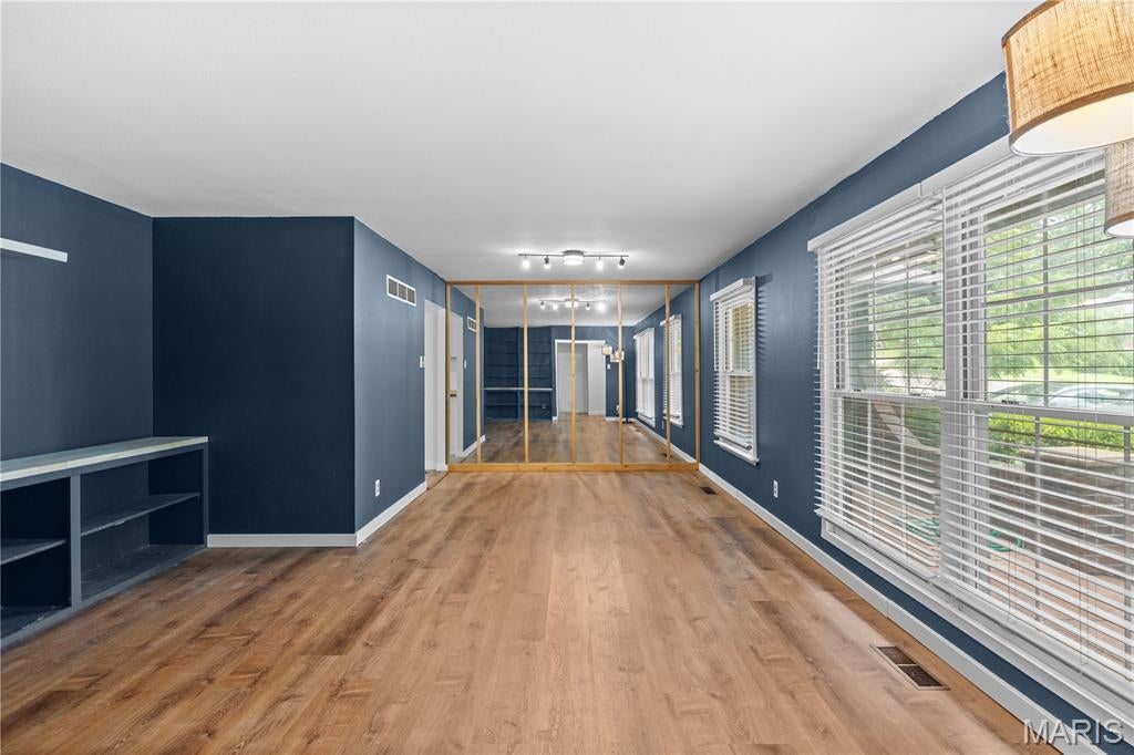Creve Coeur Meadows Resub Of Lts - Residential