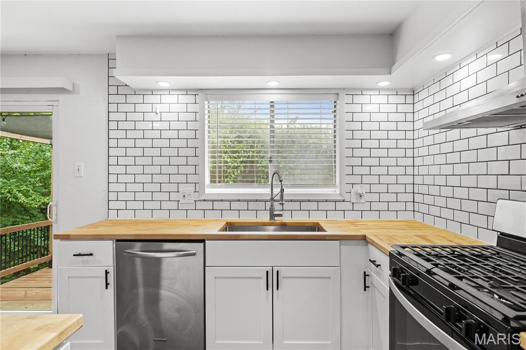Creve Coeur Meadows Resub Of Lts - Residential