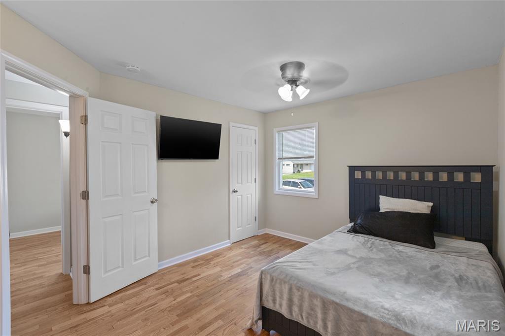 Highland Terrace - Residential