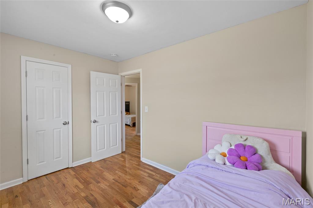 Highland Terrace - Residential