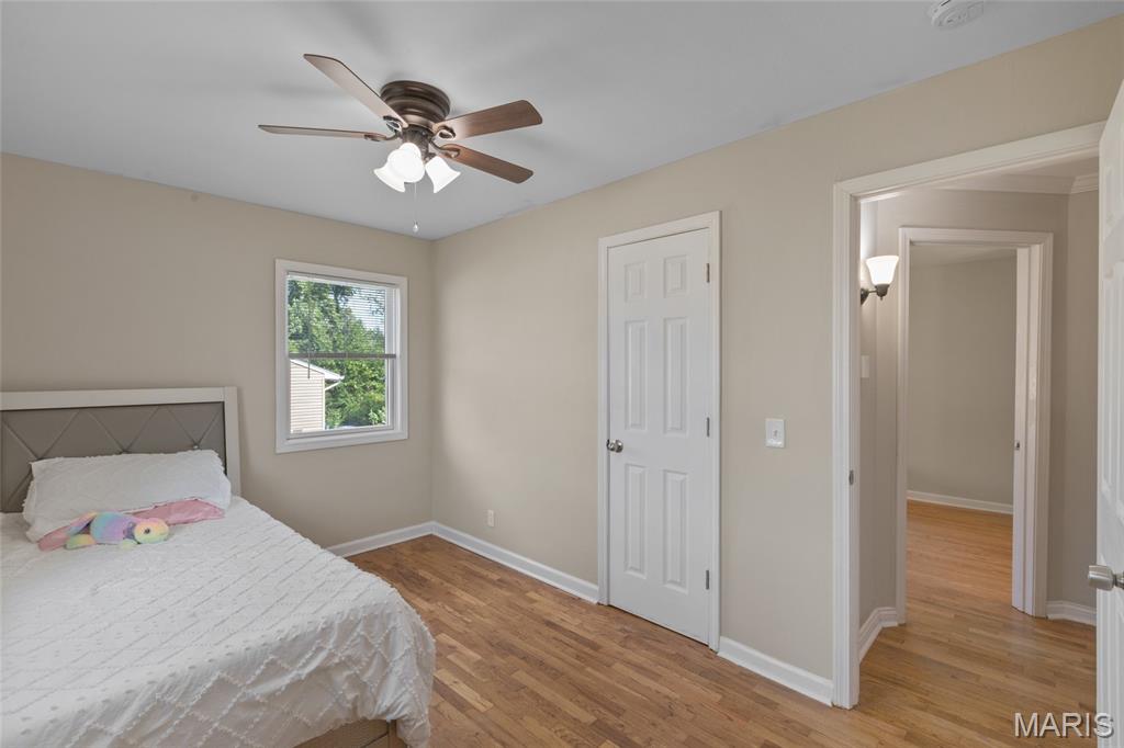 Highland Terrace - Residential