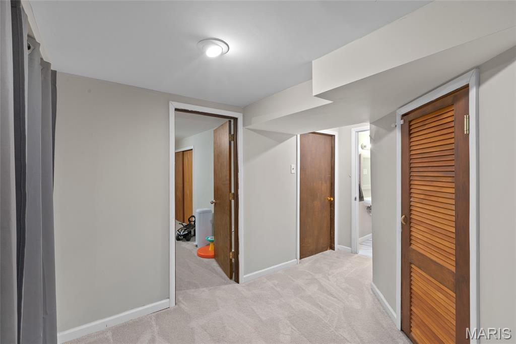 Highland Terrace - Residential