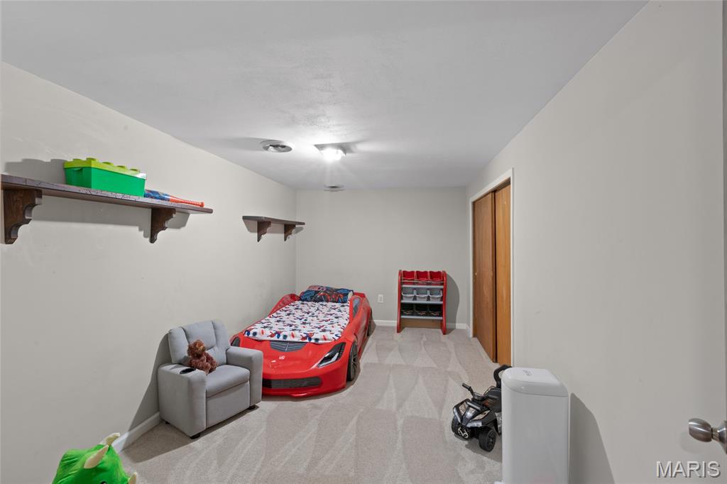 Highland Terrace - Residential