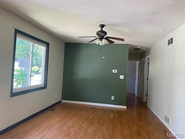 Shakertown Estate - Residential