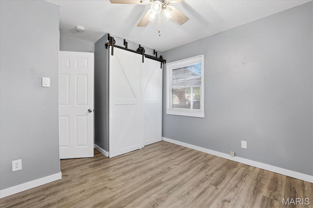 Henry Gardens 3rdadd - Residential