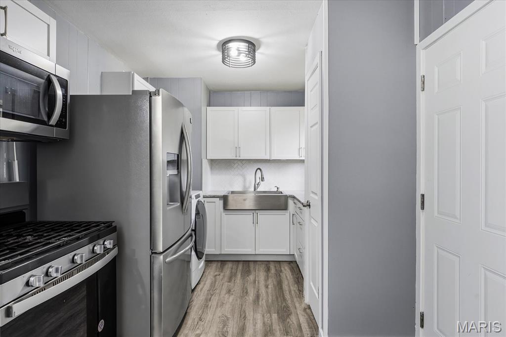 Henry Gardens 3rdadd - Residential
