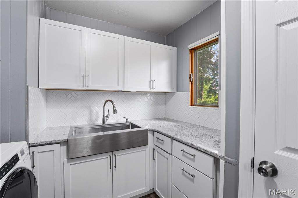 Henry Gardens 3rdadd - Residential
