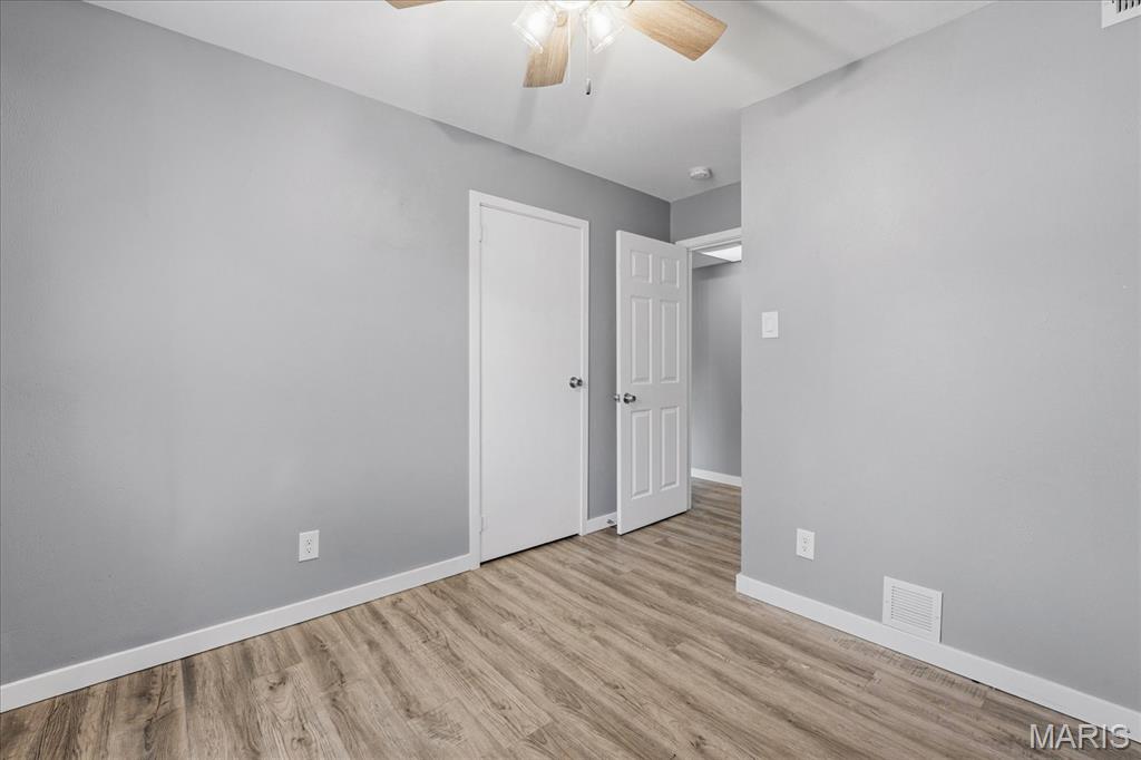 Henry Gardens 3rdadd - Residential