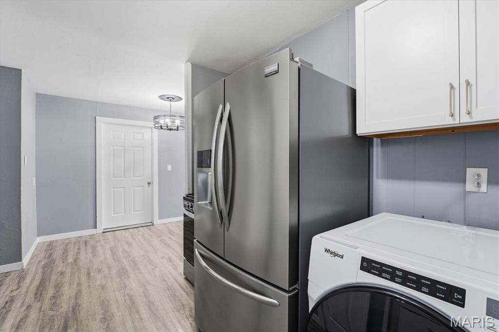 Henry Gardens 3rdadd - Residential