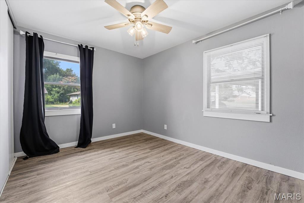 Henry Gardens 3rdadd - Residential