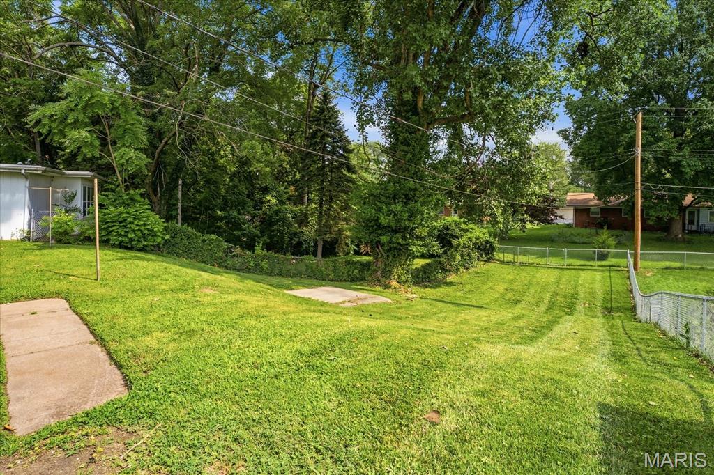 Henry Gardens 3rdadd - Residential