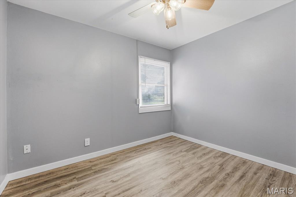 Henry Gardens 3rdadd - Residential