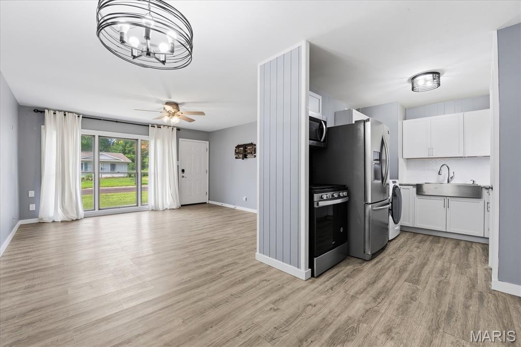 Henry Gardens 3rdadd - Residential