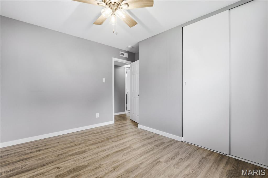 Henry Gardens 3rdadd - Residential