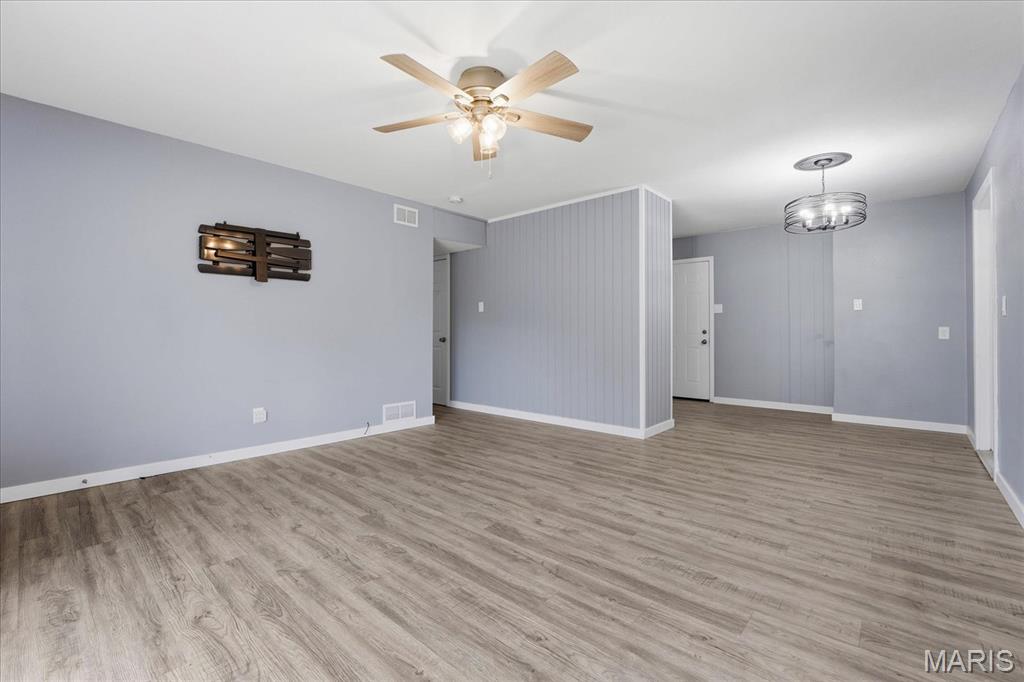 Henry Gardens 3rdadd - Residential