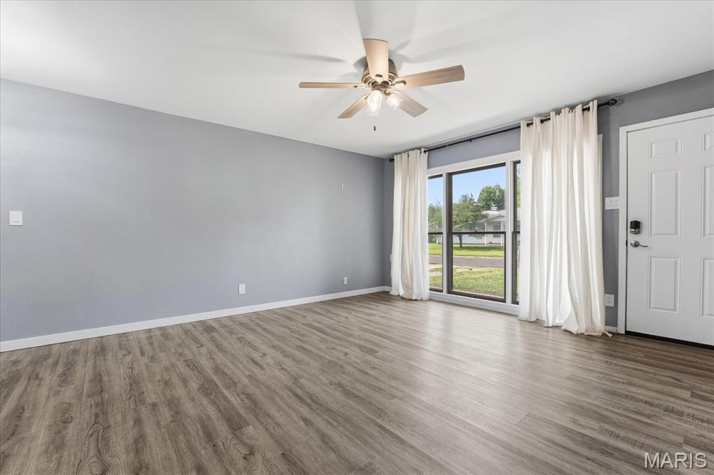 Henry Gardens 3rdadd - Residential