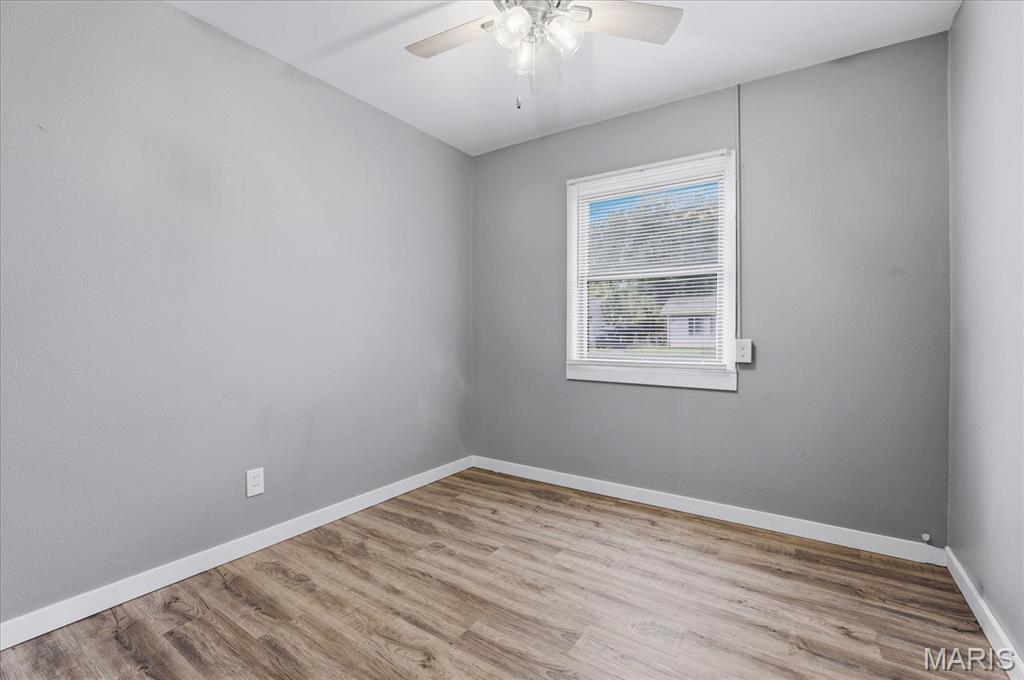 Henry Gardens 3rdadd - Residential