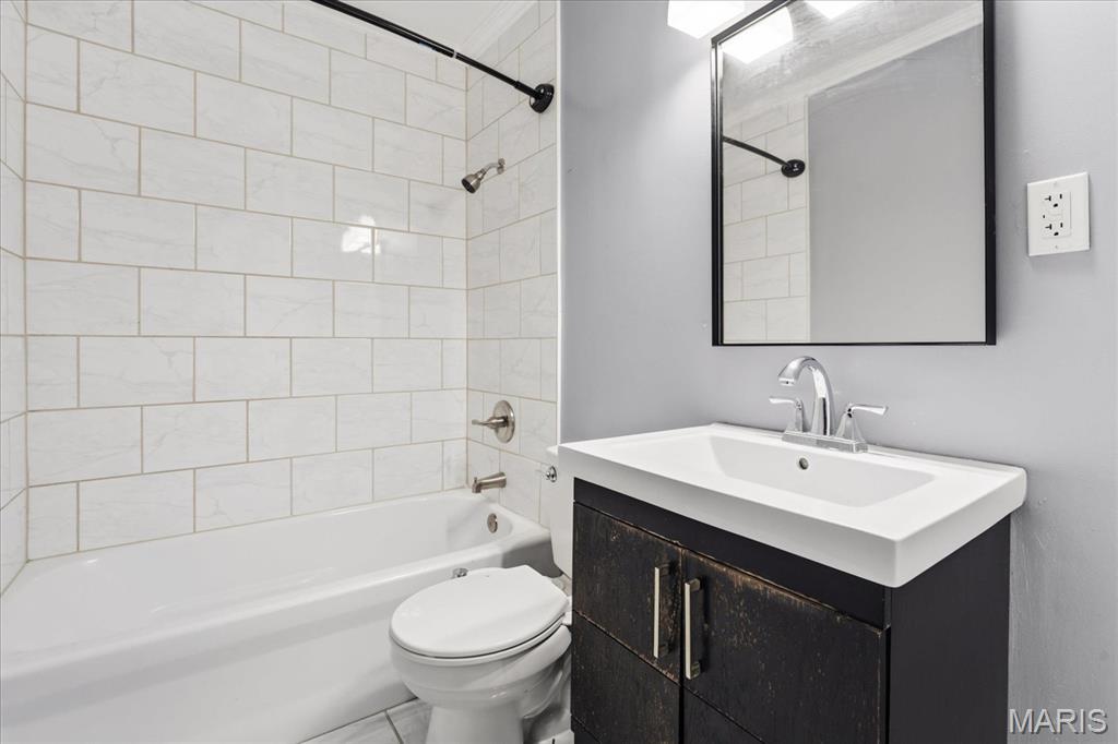 Henry Gardens 3rdadd - Residential