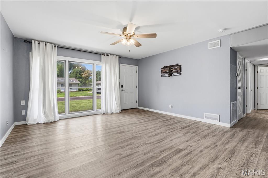 Henry Gardens 3rdadd - Residential
