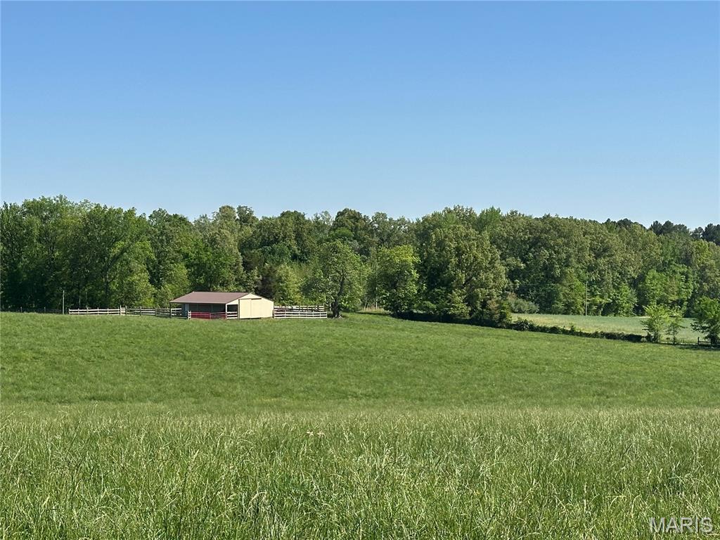 NA - Residential